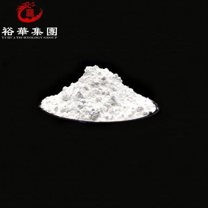 EDIBLE Baking Soda