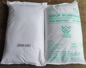 Għal xiex jintuża l-baking soda?